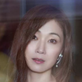 欧美精品一区二区在线观看